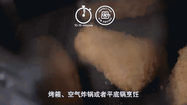 �����m��һ���rƷ��Sealord�Ї��װl(f��)�Ŀ��Lβ�Lԭ�b�M�ڮaƷ��