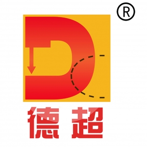 ��չ�����]��T009�ӱ��³��p���O�����޹�˾