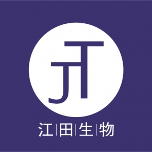 ��չ�����]��B034���⽭������Ƽ����޹�˾