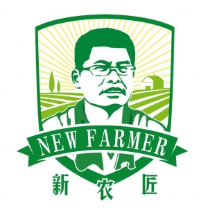 ��չ�����]��B024���r(n��ng)�����B(t��i)����ƽ�_(t��i)