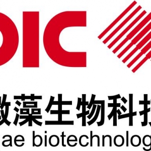 ��չ�����]��T004-4��(gu��)Ͷ΢������Ƽ�����