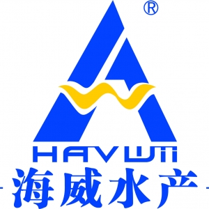 ��չ�����]��T016-2�V�|����ˮ�a(ch��n)�B(y��ng)ֳ���޹�˾