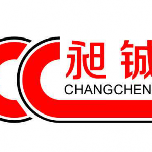 ��չ�����]��V014-2�o�a˹�^��Ƽ����޹�˾