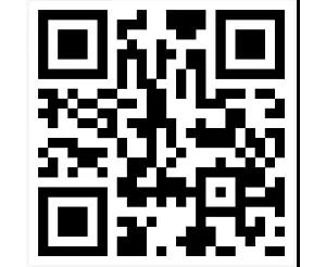 �Ї�ˮ�a�ИI��߶˵��罻���̄�Ȧ�ӣ��ҵ���õĮaƷ����õĻ��