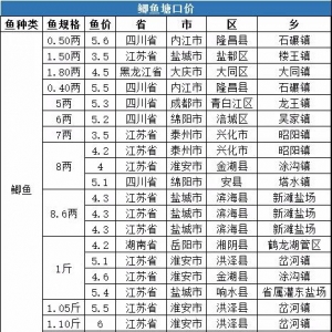 2019��3��22�ա�3��28���a�~���ڃr����