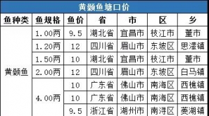 2019��3��22�ա�3��28���S��~���ڃr����