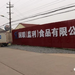 �����g����������ˮ�aС���r�������У�ֱͨ����̳�