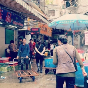 �����ϖ|�T���r�Ј�(ch��ng)��ʮ��K�xĻ��