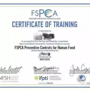 ����FDA�ٷ��J�ɵ���Ӗ���ˣ���������ˮ�aƷ��IҪͨ�^���Y�|��Ӗ��