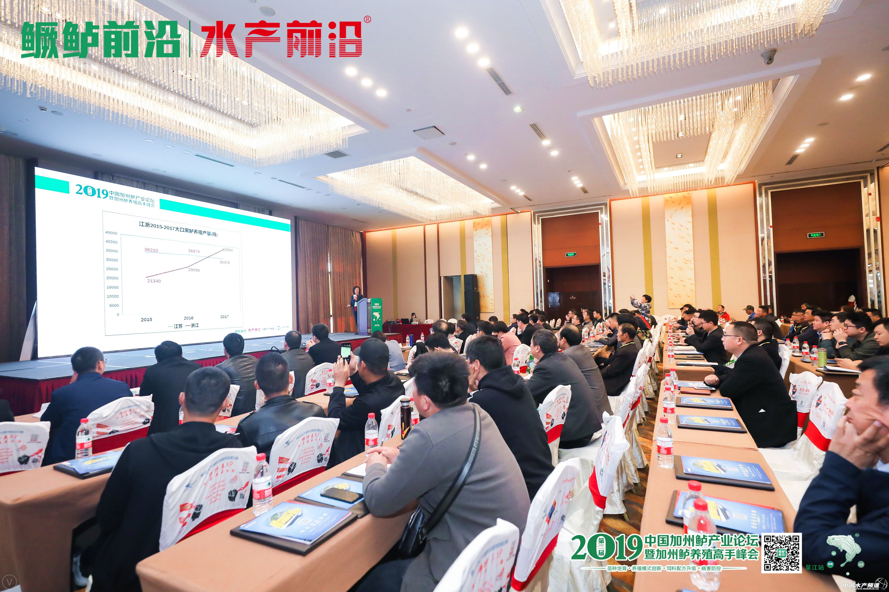 ���o��2019���A�|�����|ȫ������Bֳ��ӭ���l�L��