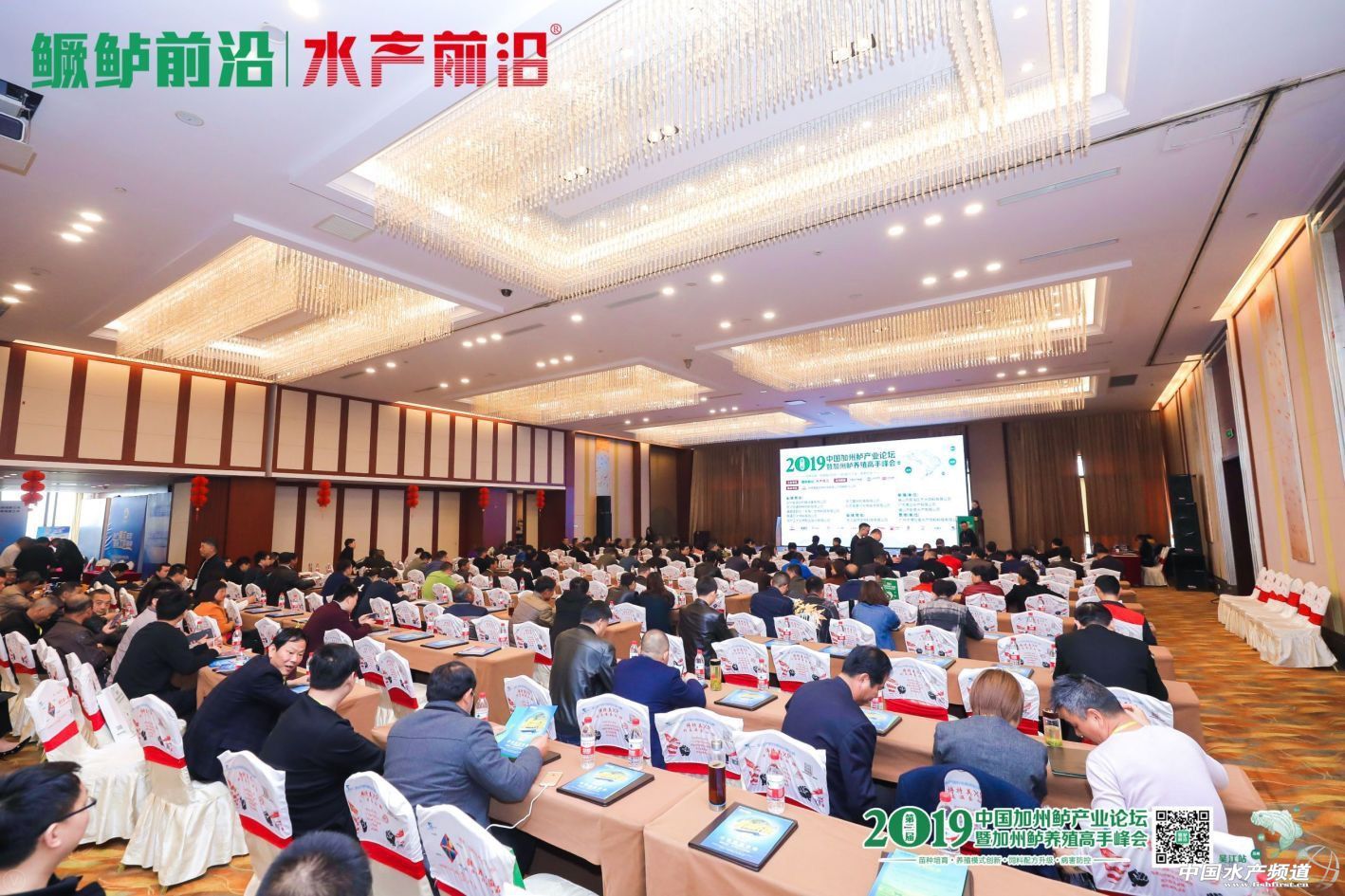 �����ģ������|�~���B���ήa�������L���������a�I朴����T���C��