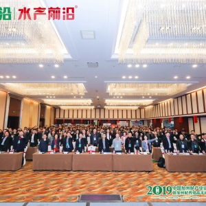 �~�ǣ������|�Bֳ����һζ׷��߮a�������ܶȰ��պó��~�r�gҲ��ȡ�ò��eЧ��