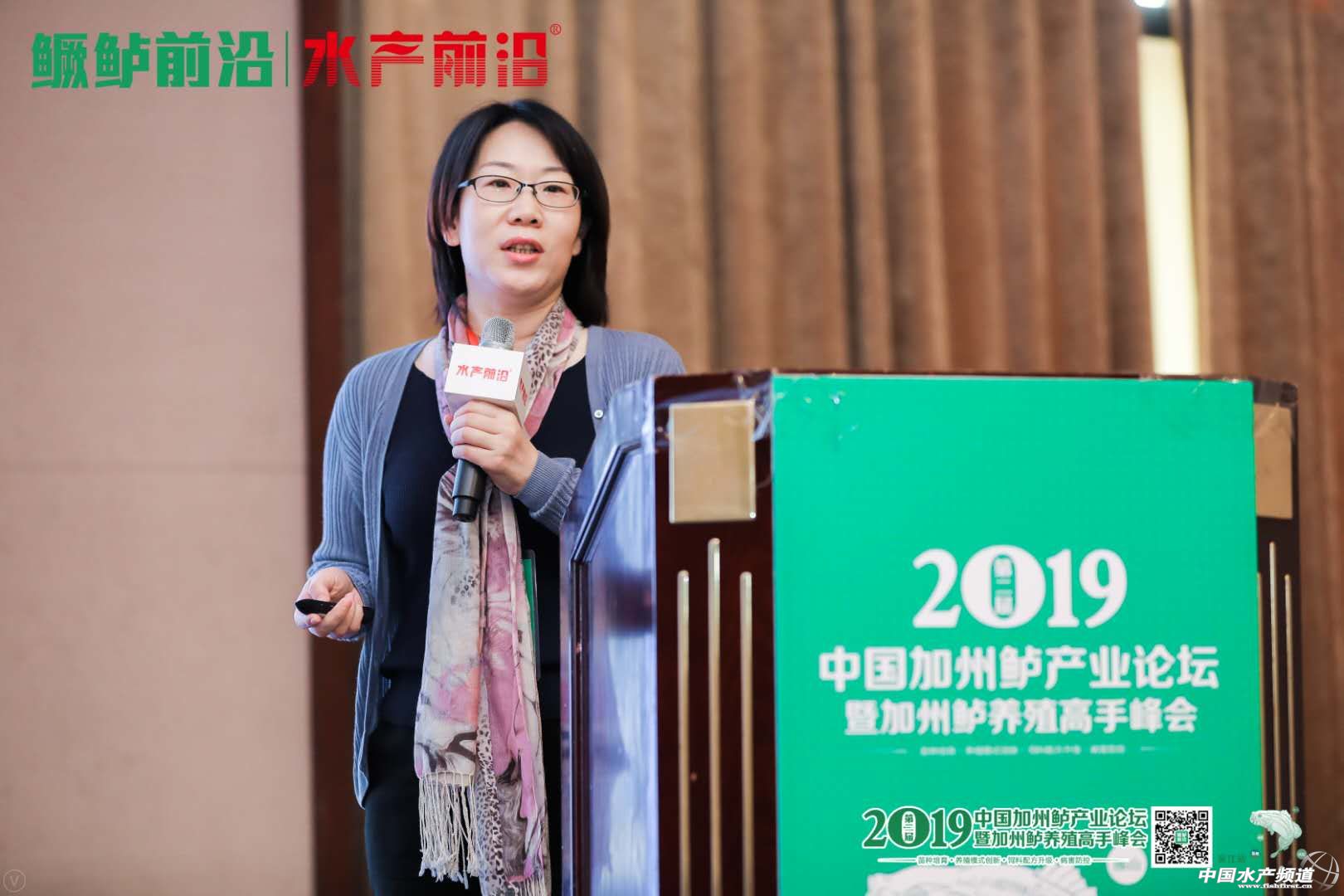 Ѧ����������ό��´�ں��|��֬���x��������Ҋđ֭�ٷe�Y��TG/TC��e�ɷN����