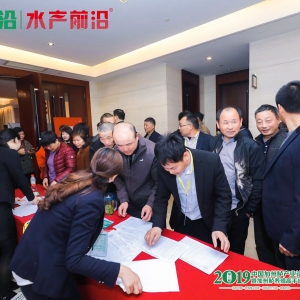 ��ٽܣ���������|�����緱���g�p���ˌ��V�|�~�����ه