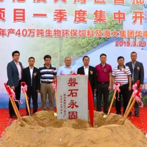 ������һ����ˮ�a�ϏS������