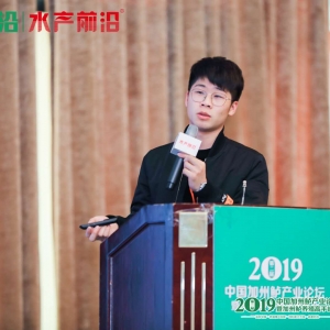 ���κƣ�׃�l�����C��̫��ܼ��g�����ܙCе��Ͷι��ʽ�����γɸ��ƌW�������Bֳ���T