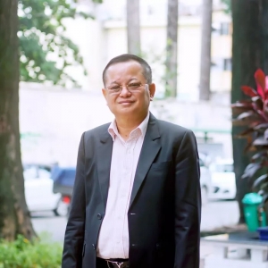 Խ�����İ��r�������ؽ��¹��S�����Ї��͑�