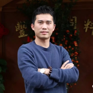 �����86����ϘI�գ��ð��f��K�����F���ֳɹ�˾�ɖ|