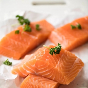 ��֮�d�����Ϻ����^500�Ҹ߶����ϵ꣬�I���������L��