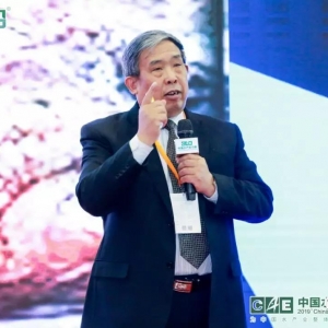 ꐲ������ж�ˮ�a�ӱ��aƷ���ӵĘ˜�