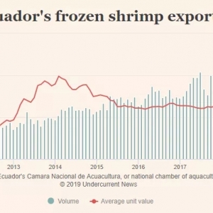 1-2�·��Ї��M��5.7�f����϶ࠖ���r