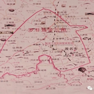 �_���~�л�ůڅ�ݣ�2-3����Ј����m�ߺ�