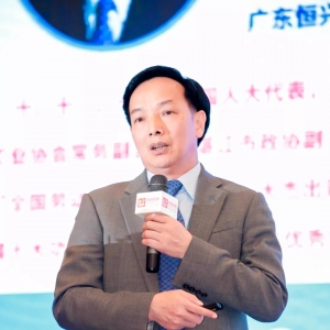 �Ї���ɳ�~һ������С���rһ�ӳɞ鱬Ʒ��