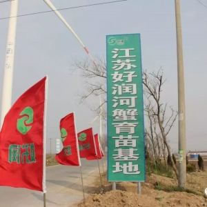 �Ý�(r��n)з��4���N������������a(ch��n)��ֱ�_5�f(w��n)��