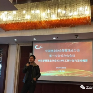 ˮ�a�Bֳ��ķ�����r�O�ص��~���O�䣡