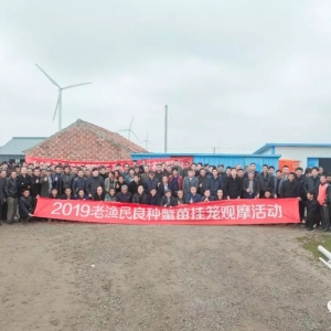 ��ֵ��з�H����\���ϝO���e�k�^Ħ���(d��ng)