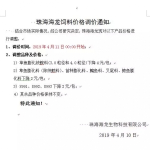 �ֽ�4Ԫ/�����r����������ң������ٴ�ጷŴ���