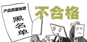 �ҽ���ֹ���V�����|�~���z����ȸʯ�G������߻���