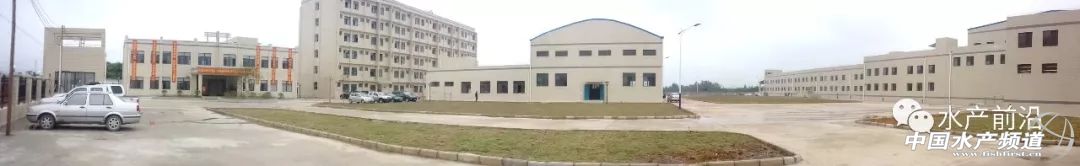 �����Ƅ�СҎ���_���Bֳ�����M�a�I�����ɳ��m�lչ