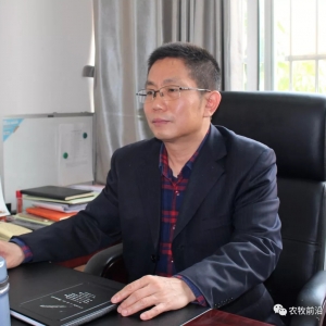 ����濹�˜��ƶ��ц��ӣ� �����䷽������ĳ�·