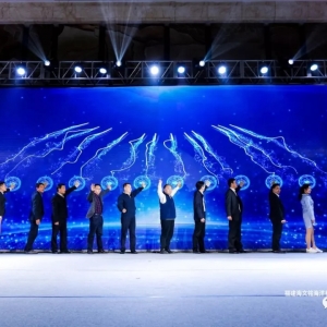 ���rʳ�ı�Ʒ���𣡺������δ���ȫ�����N����һ������������