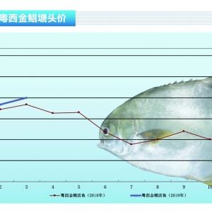 ���K���Ј�����ȱ�~�����m3���´�q������ˮ�aǰ�ء�2019��4�¿��Ј�څ��
