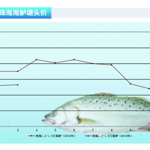 ���|���Ј�����С���r(ji��)����ڽ��O�ځ��R���ϝq������ˮ�a(ch��n)ǰ�ء�2019��4�¿��Ј�څ��