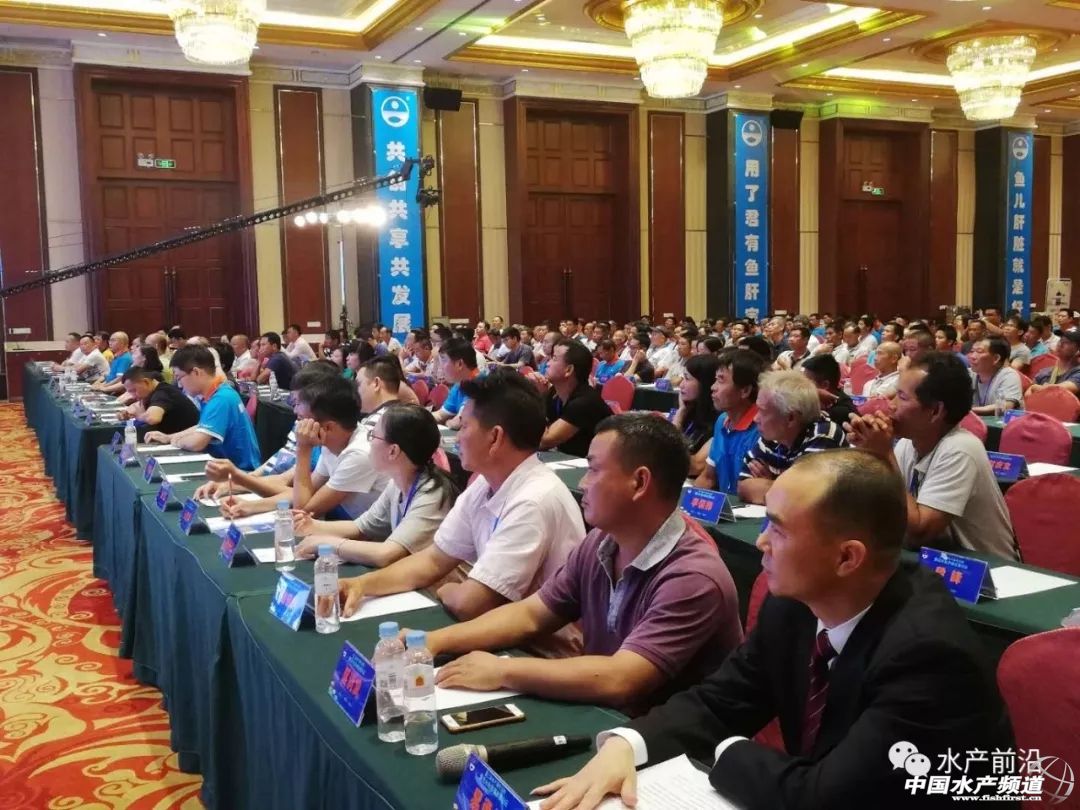 ˮ�aٍ���X����lչ�ĺÕr���ͺÙC���ѽ�����