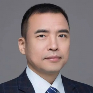 ֬aƷ���ǡ��濹���������ǡ������x��