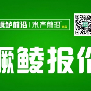 �D���~�K�����Z�~�B(y��ng)�����Ѳ��u�~