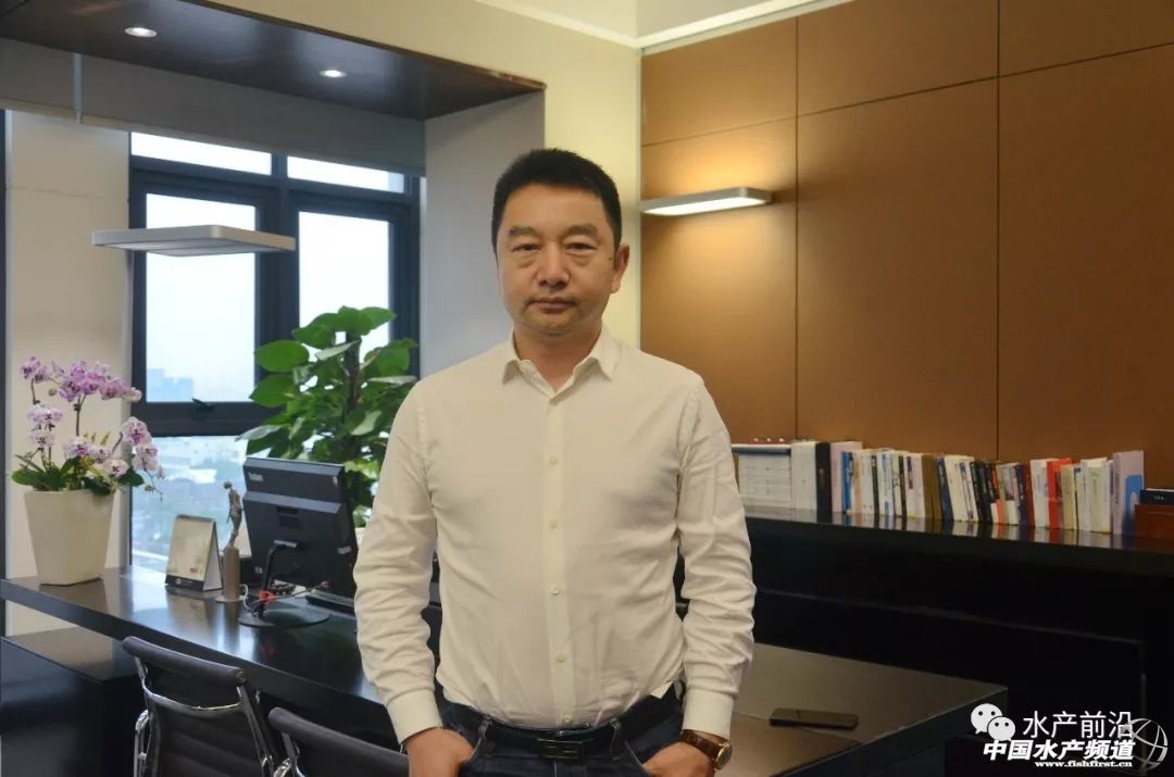 Ѧ�A���A����ͨˮ�a��ë��̫�ߣ��Ǖr���m�����{��