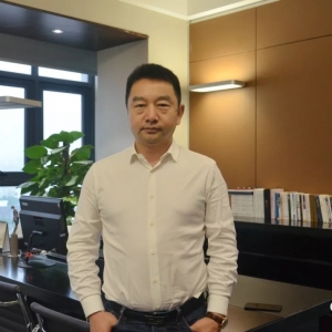 Ѧ�A���A����ͨˮ�a��ë��̫�ߣ��Ǖr���m�����{��