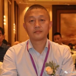 ��һ�����͡���Ʒ�N�r�M(j��n)܊�����Ј�