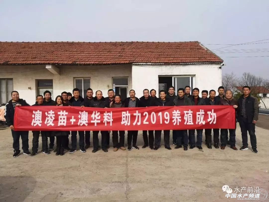 ����з���߼�ϵ�x������Ψ������Փ��