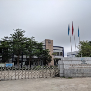 �r������ƽ��(w��n)���B(y��ng)ֳ����?q��)��ؚw�_���~�B(y��ng)ֳ