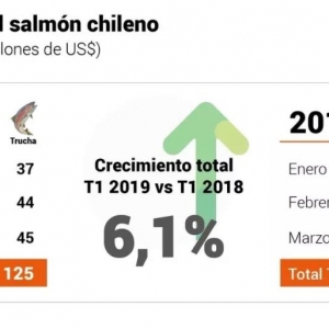 ��������º������`Ӱ푵�؛�������~�r����ϡ���F��