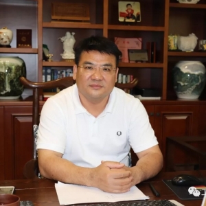 �������wʽѭ�h(hu��n)�B(y��ng)ֳϵ�y(t��ng)�ڽ��B(y��ng)�h(hu��n)���´�Ů���