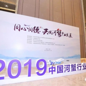 ��з�֕����L��Ԗ|���\�Ž�(j��ng)�I�����_����(d��o)���M��