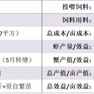 �����������_1.37�f��������ô��������