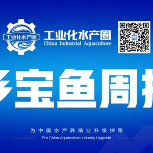 �q2Ԫ/���ش����ҹ�������|�����~�r���܈�